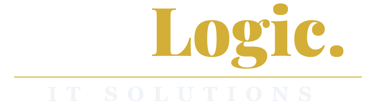TheLogic IT Solutions
